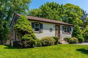 29 Coral St, Plymouth, MA 02360 - Photo 1