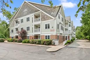 190 Chickering Rd, North Andover, MA 01845 - Photo 1