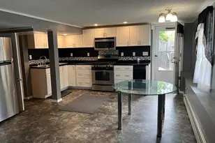 100 Leyden St, Boston, MA 02128 - Photo 1