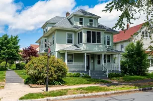 18 Blaine St, Springfield, MA 01108 - Photo 1