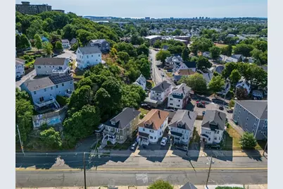 363 Broadway, Malden, MA 02148 - Photo 1