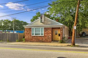 202 Neponset Valley Pkwy, Boston, MA 02136 - Photo 1