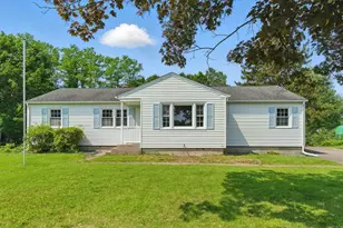 945 Shoemaker Ln, Agawam, MA 01030 - Photo 1