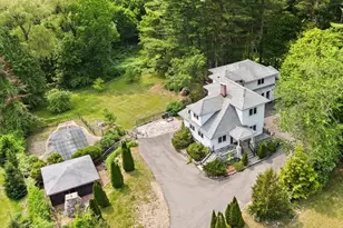 497 S Main St, Andover, MA 01810 - Photo 1