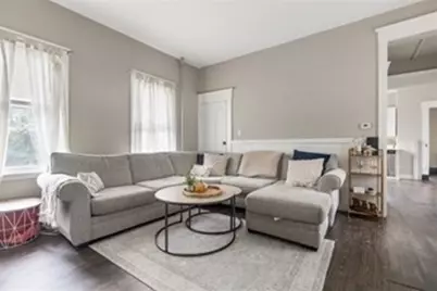 357 K St #1, Boston, MA 02127 - Photo 1