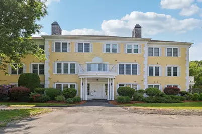 1 Riverview Blvd #2-106, Methuen, MA 01844 - Photo 1