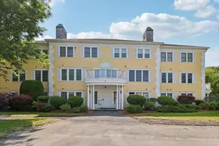 1 Riverview Blvd, Methuen, MA 01844 - Photo 1