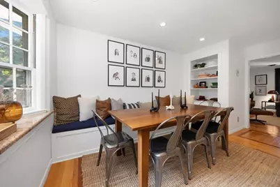 15 Mast Hill Road, Hingham, MA 02043 - Photo 1