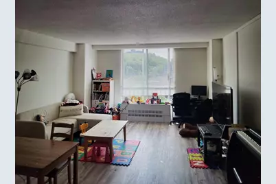 33 Pond Ave. #1013, Brookline, MA 02445 - Photo 1