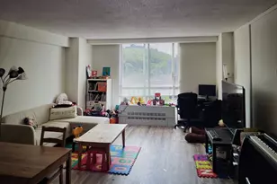 33 Pond Ave, Brookline, MA 02445 - Photo 1