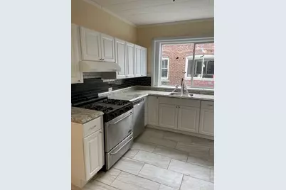 811 Washington #3, Brookline, MA 02446 - Photo 1