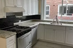 811 Washington, Brookline, MA 02446 - Photo 1