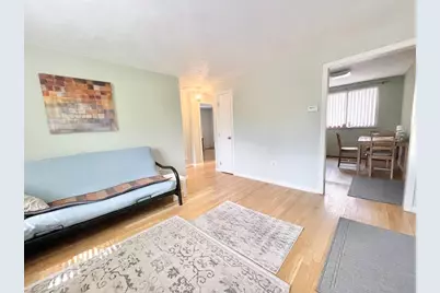 5 Centre St #31, Cambridge, MA 02139 - Photo 1