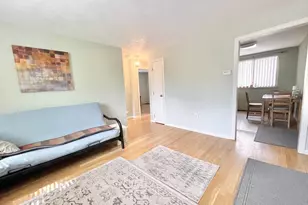 5 Centre St, Cambridge, MA 02139 - Photo 1