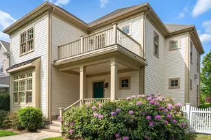 10 Maple St, Medfield, MA 02052 - Photo 1