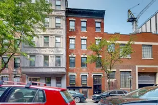 11 Irving St, Boston, MA 02114 - Photo 1