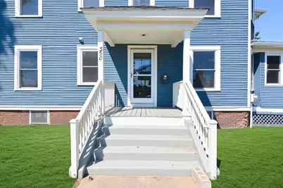 350 King St #1, Springfield, MA 01109 - Photo 1