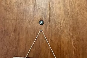 32 Pleasant Dr, Stoughton, MA 02072 - Photo 1