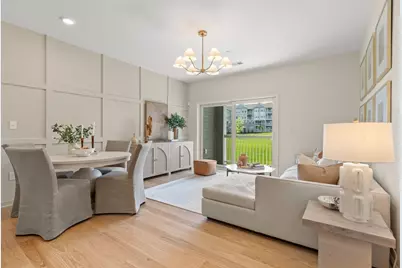 2 Codman Way #108, Westborough, MA 01581 - Photo 1