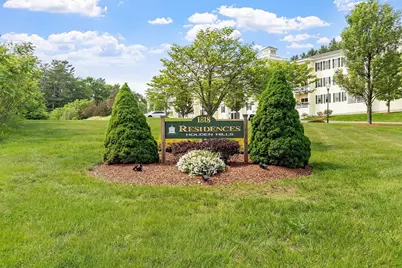 1818 Main St #307, Holden, MA 01522 - Photo 1