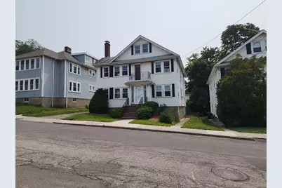 235 Common St, Watertown, MA 02472 - Photo 1