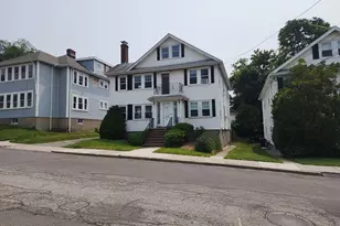 235 Common St, Watertown, MA 02472 - Photo 1