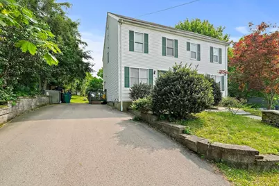 32-34 Lawn St, Attleboro, MA 02703 - Photo 1