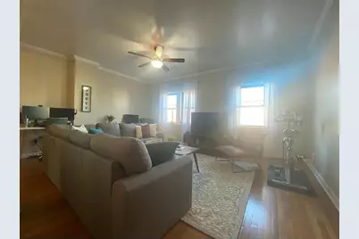 416 Hanover St #4, Boston, MA 02113 - Photo 1