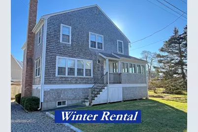 3 Sagamore Rd. #WINTER, Mattapoisett, MA 02739 - Photo 1