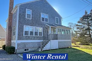 3 Sagamore Rd, Mattapoisett, MA 02739 - Photo 1