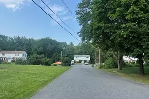 4 7 8 Crestwood Ln, Acton, MA 01720 - Photo 1