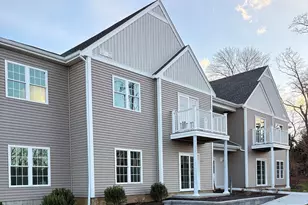 4 S Spooner St, Plymouth, MA 02360 - Photo 1