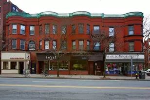 47 Massachusetts Ave, Boston, MA 02115 - Photo 1