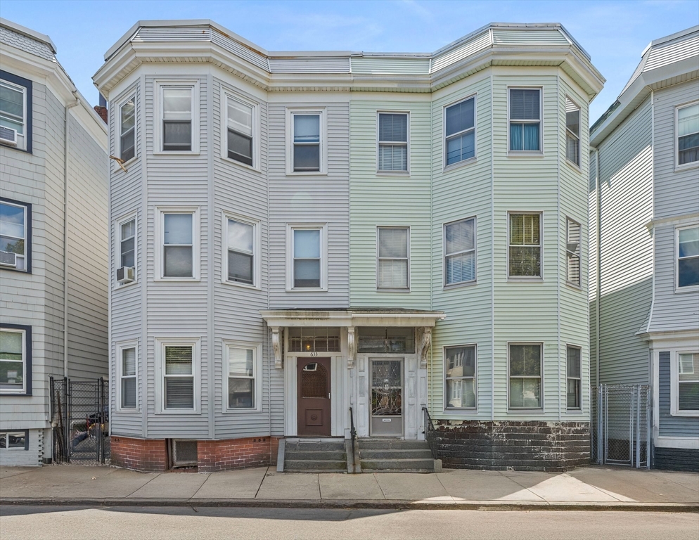 633 E 6th St, Boston, MA 02127 - MLS 73387064 - Coldwell Banker