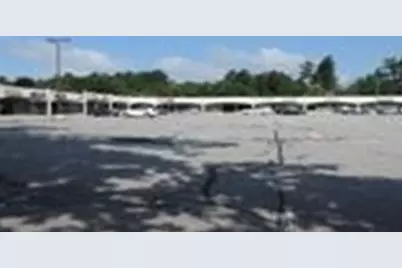 44 Nashua Road #18, Londonderry, NH 03053 - Photo 1