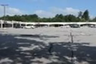 44 Nashua Rd, Londonderry, NH 03053 - Photo 1