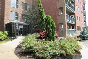 50 S Common St, Lynn, MA 01902 - Photo 1