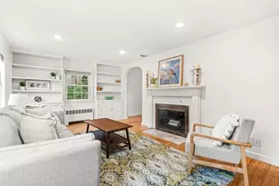 8 Garfield Ave, Winchester, MA 01890 - Photo 1