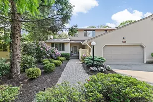 202 Allandale Rd, Boston, MA 02467 - Photo 1