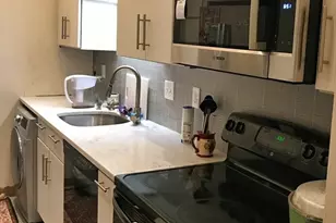 16 Balmoral St, Andover, MA 01810 - Photo 1