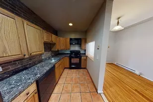 2 Moreland St, Boston, MA 02119 - Photo 1