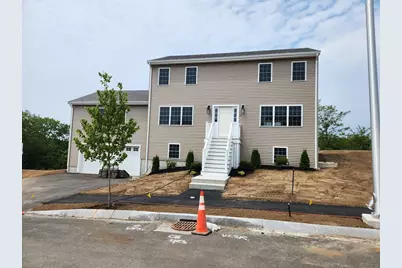 56 Kelly Lane, Lynn, MA 01904 - Photo 1