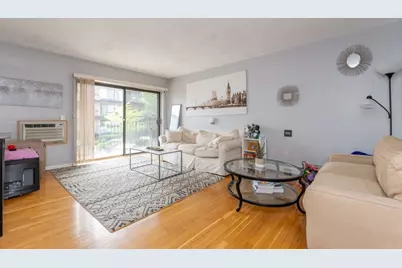 5 Linda Ln #2-2, Boston, MA 02125 - Photo 1