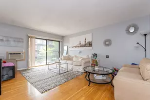 5 Linda Ln, Boston, MA 02125 - Photo 1