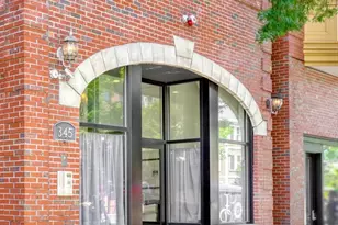 345 W Broadway, Boston, MA 02127 - Photo 1
