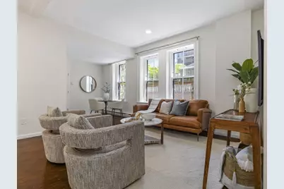 2-A Wellington St #2, Boston, MA 02118 - Photo 1