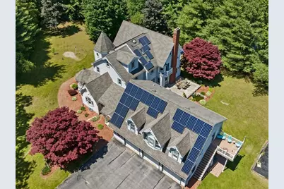 4 Whitetail Run, Auburn, MA 01501 - Photo 1