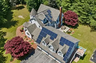 4 Whitetail Run, Auburn, MA 01501 - Photo 1