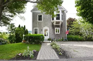 179 Meadowview St, Marshfield, MA 02050 - Photo 1