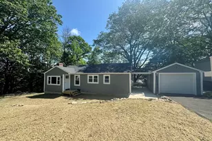 45 Winslow St, Gardner, MA 01440 - Photo 1